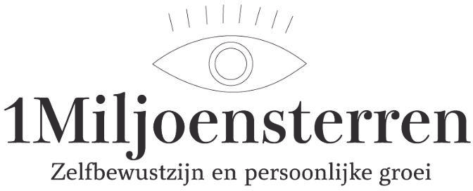 1Miljoensterren